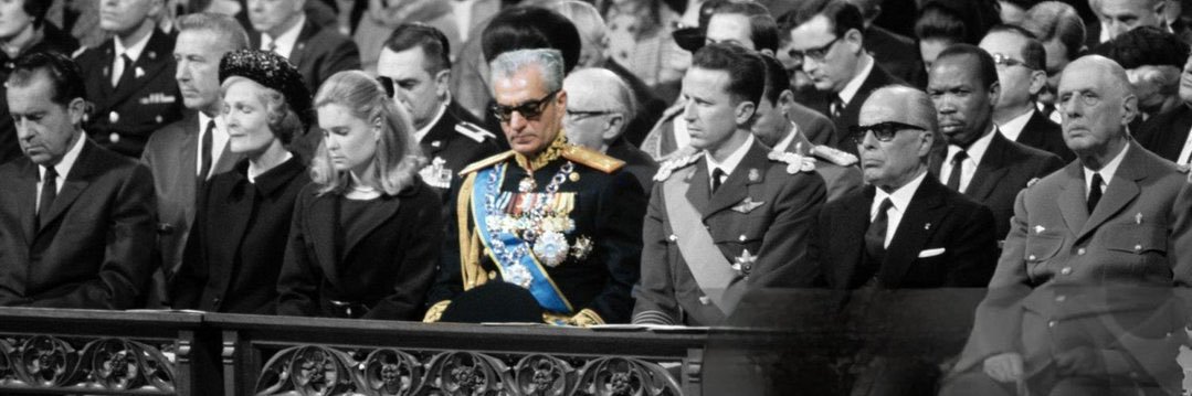 کدومی's banner