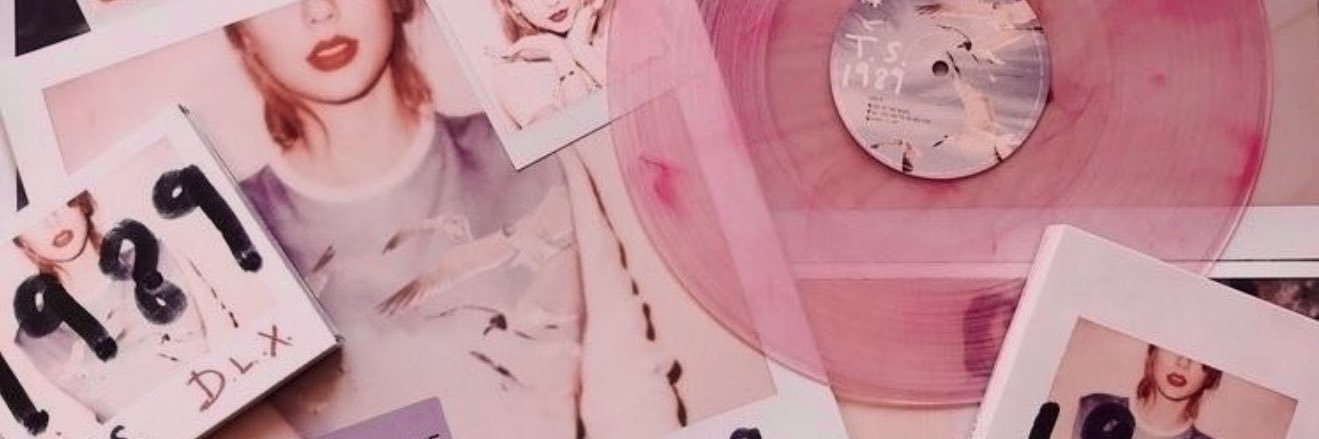 mg 🪩's banner