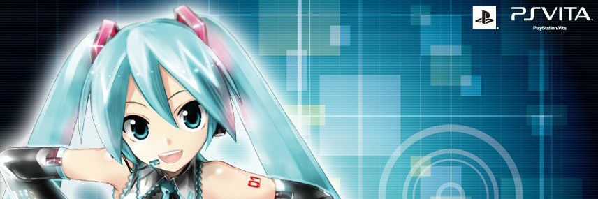 Smolflake's banner