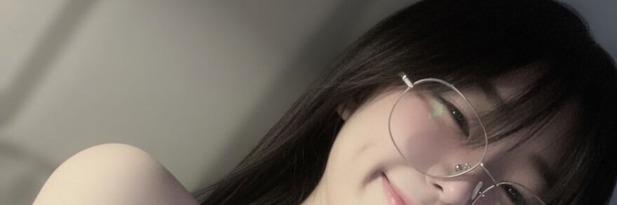 🍭🍥🍡💗's banner