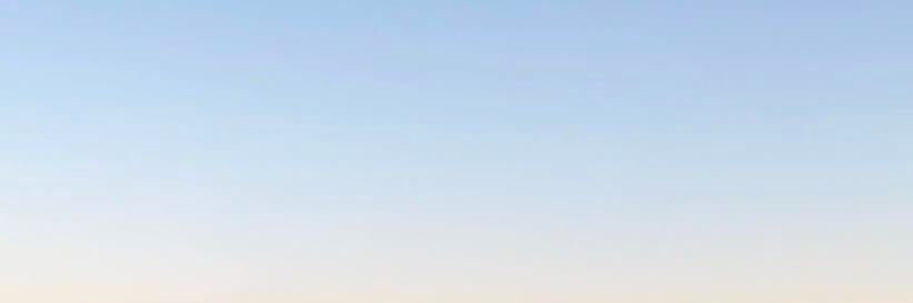 Willow Harbett's banner