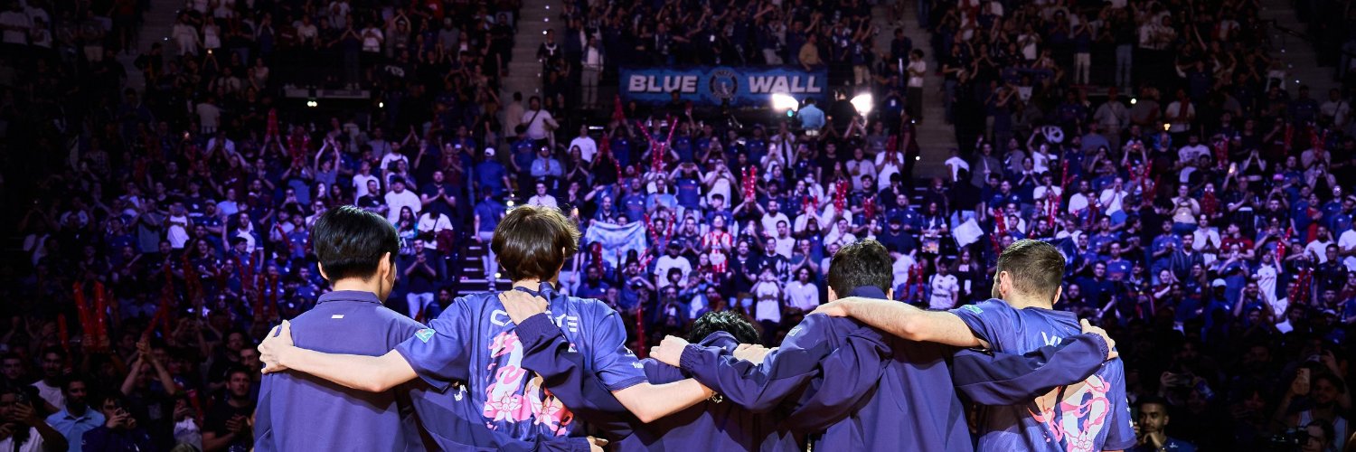 25KC photobook 💙's banner