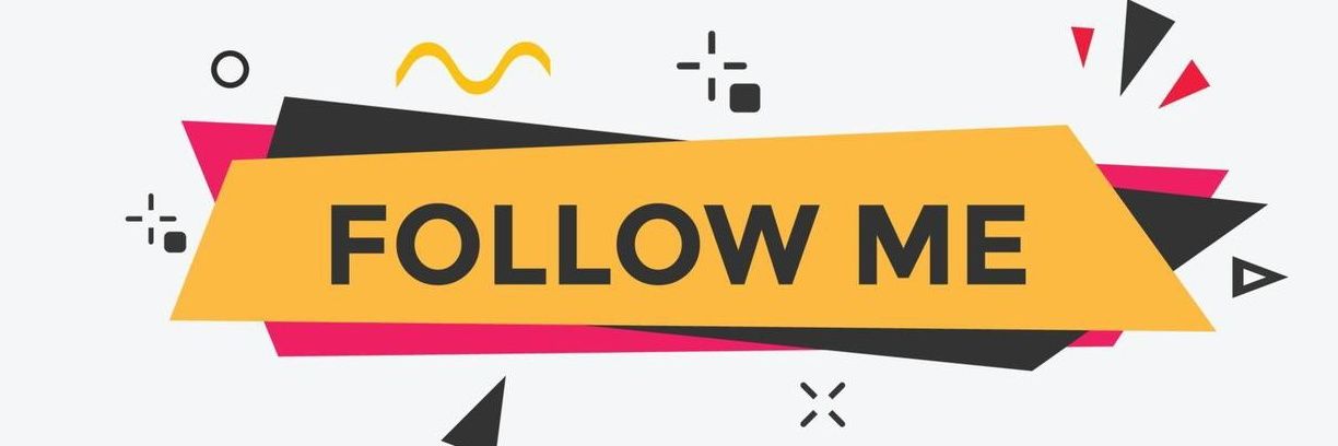 Milf porn's banner