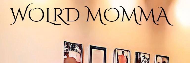 World Momma 🇨🇭🇬🇧🇺🇸🇦🇪🇿🇼's banner