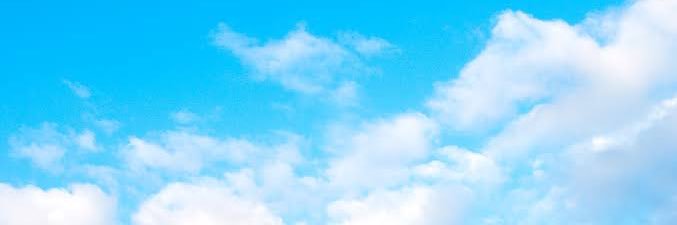 この子、誰？'s banner