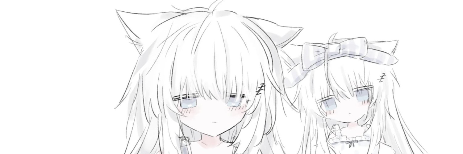 睡魔さんの日常's banner