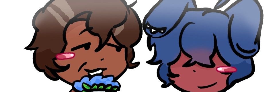 itsmemoro's banner