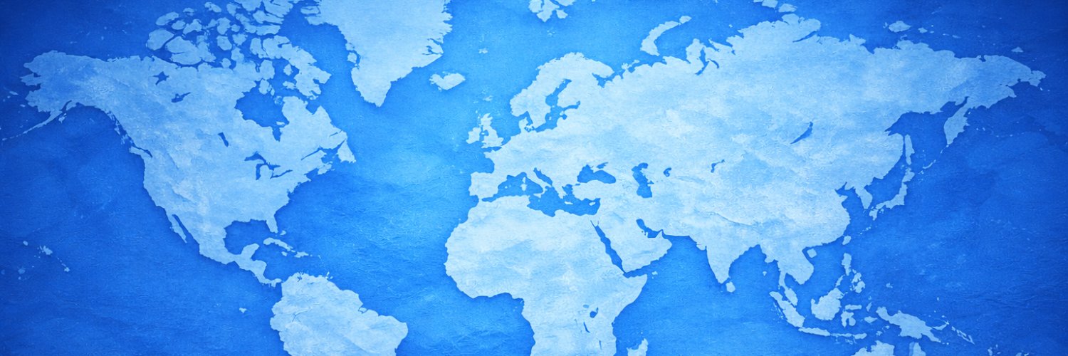 @GlobeVibe's banner