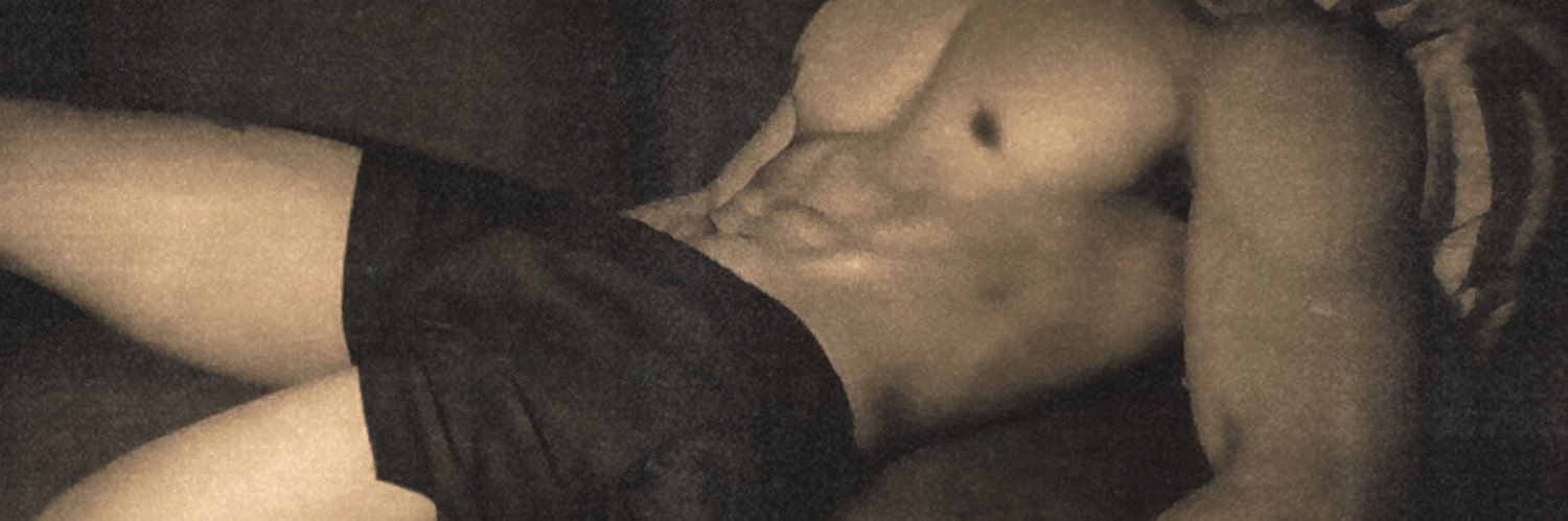 Dưa Hấu yêu em❤️⚡️'s banner