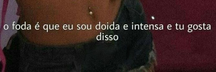 Ana.'s banner