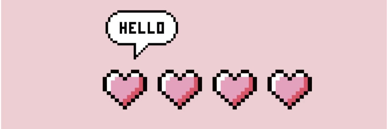 Jessica Lee's banner