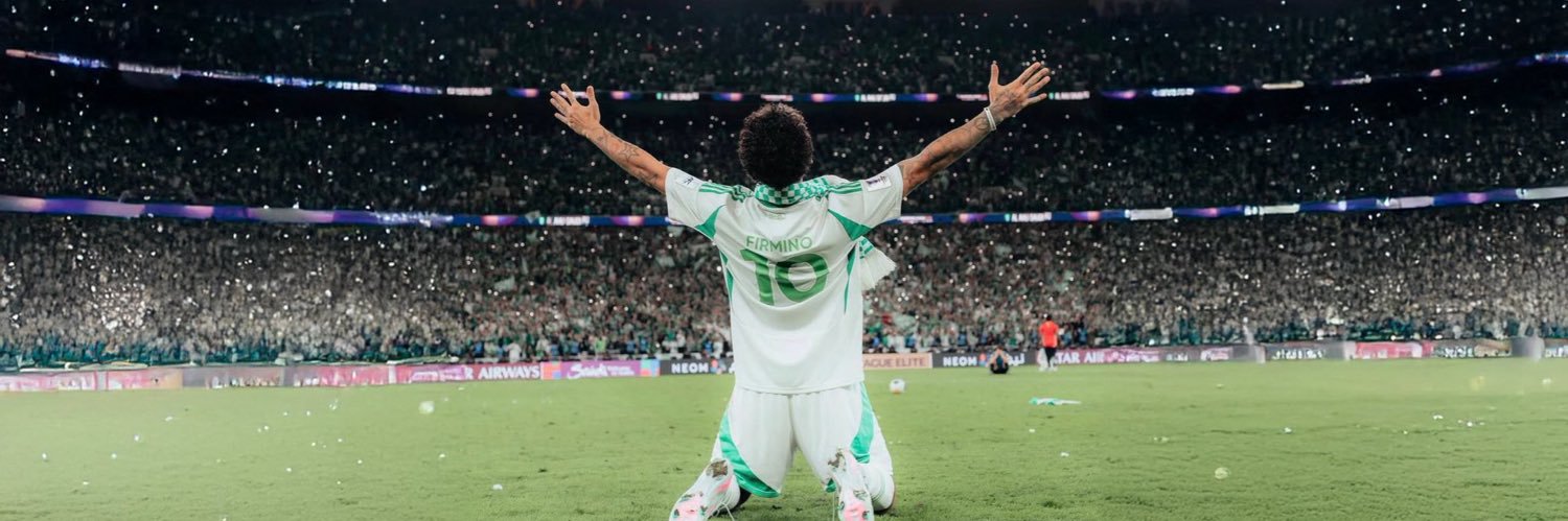 عزيز's banner
