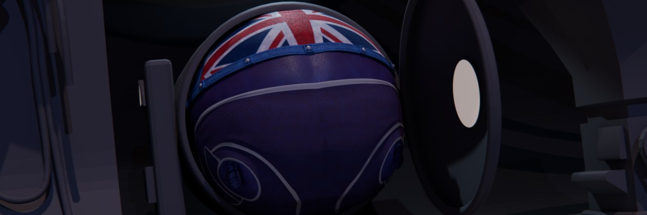 blasuka's banner