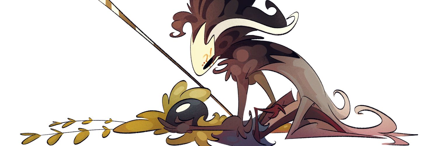 Ler ! Team Tragedy's banner