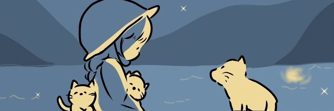 kkimi's banner