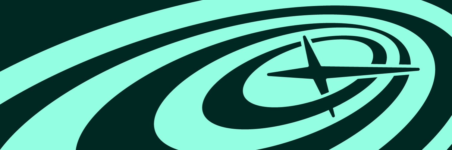 neko.hl's banner
