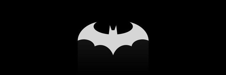 SHADOW's banner