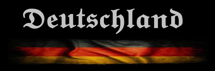 Daniel Vollmer🇩🇪💙's banner