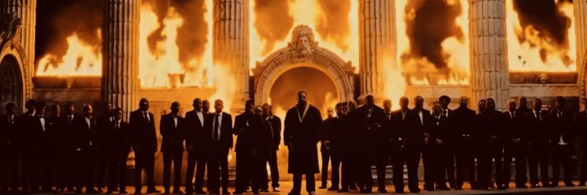 OVO 🦉's banner