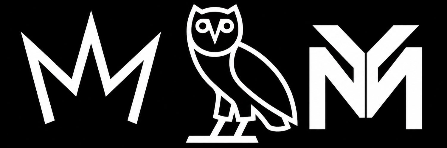 ChampagnePapi 🦉🇨🇦's banner