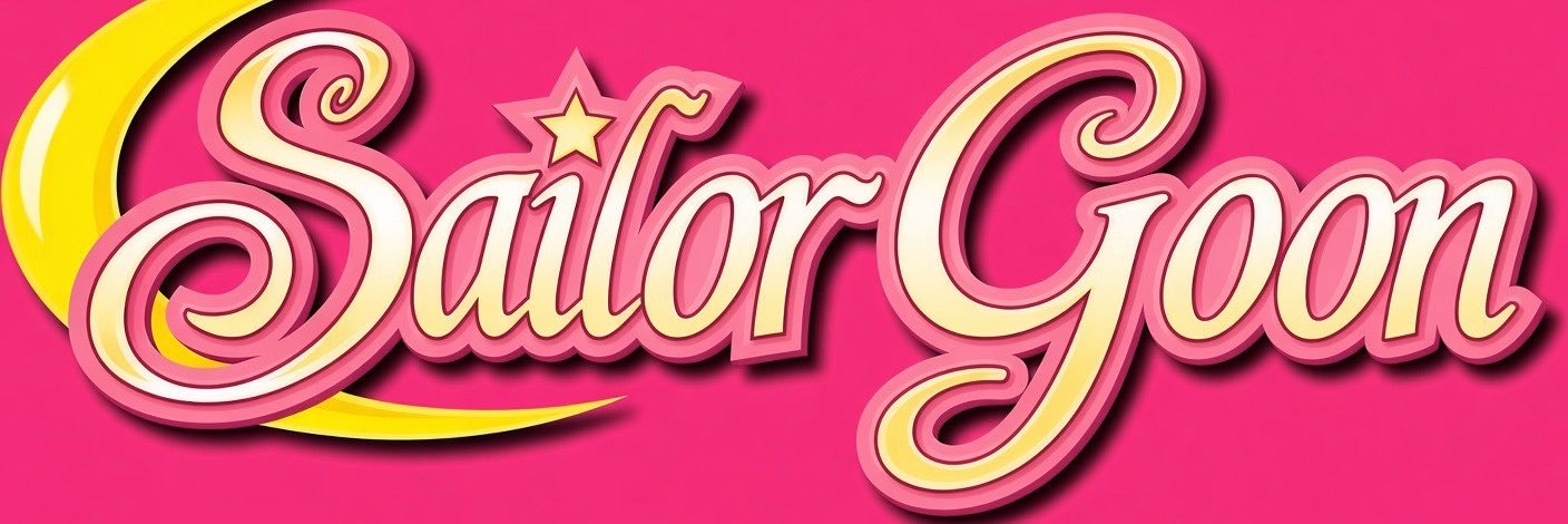 Sailor Goon 🌙 🍆♠️🐇's banner