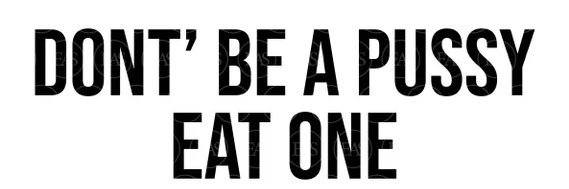 Honesty's banner