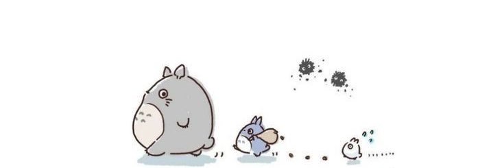 only cute things's banner