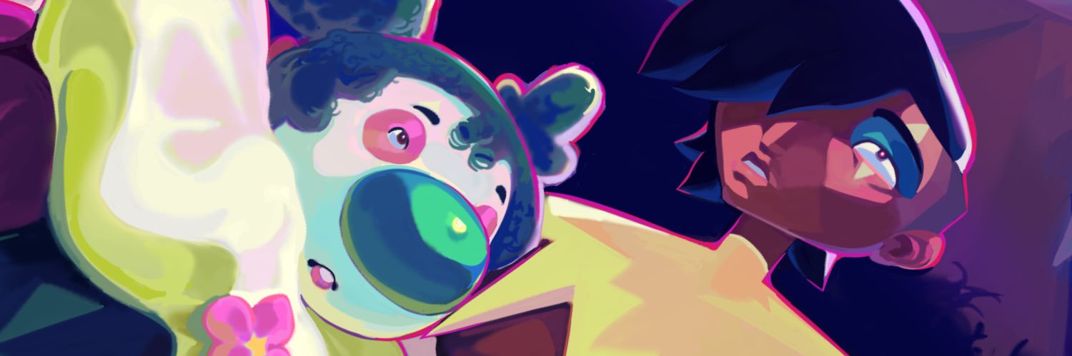 ✶SNUBBED FILM✶'s banner
