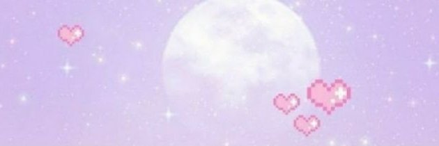 つー's banner