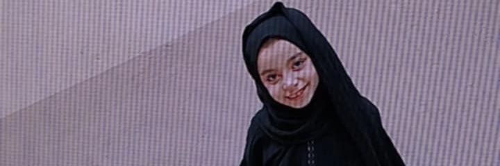 ناصر ابو هشام's banner