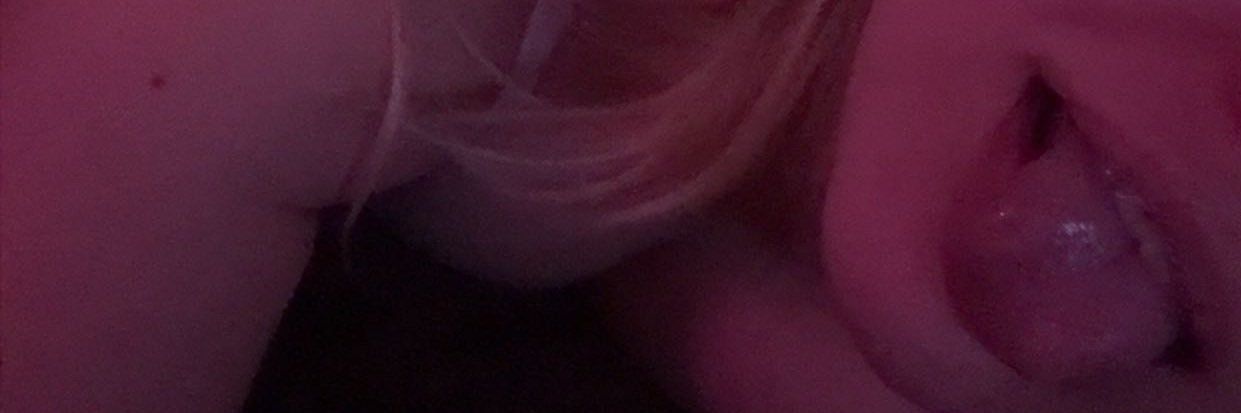 ava's banner
