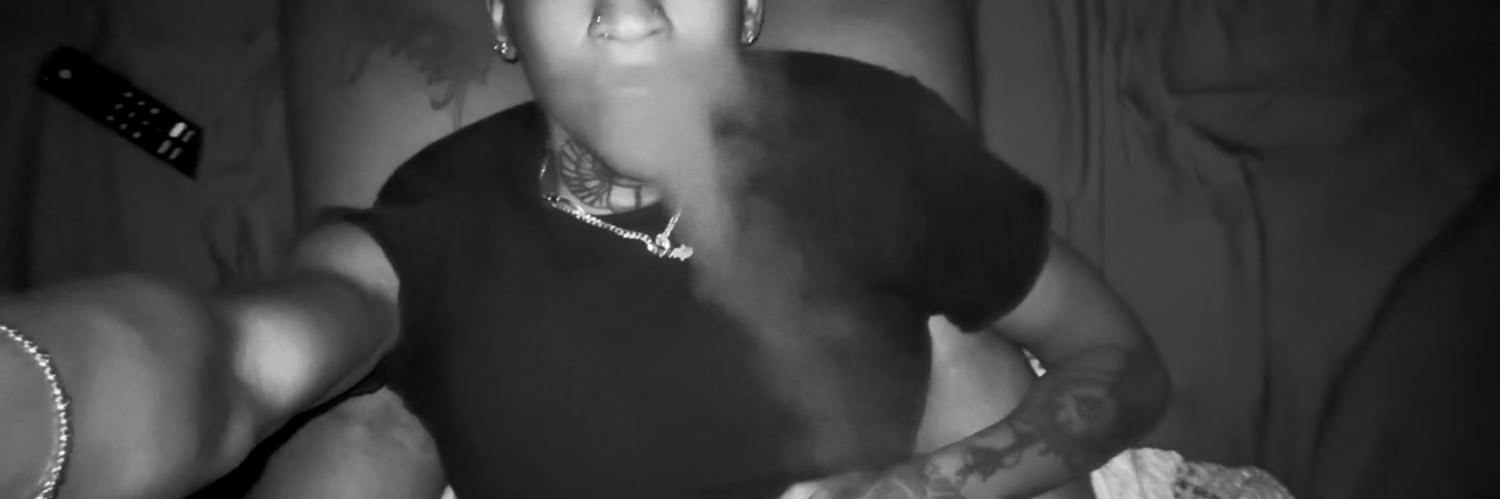 thesexieststud's banner
