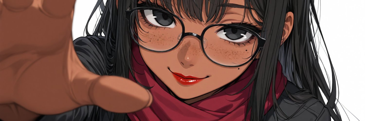 Ifkuru's banner