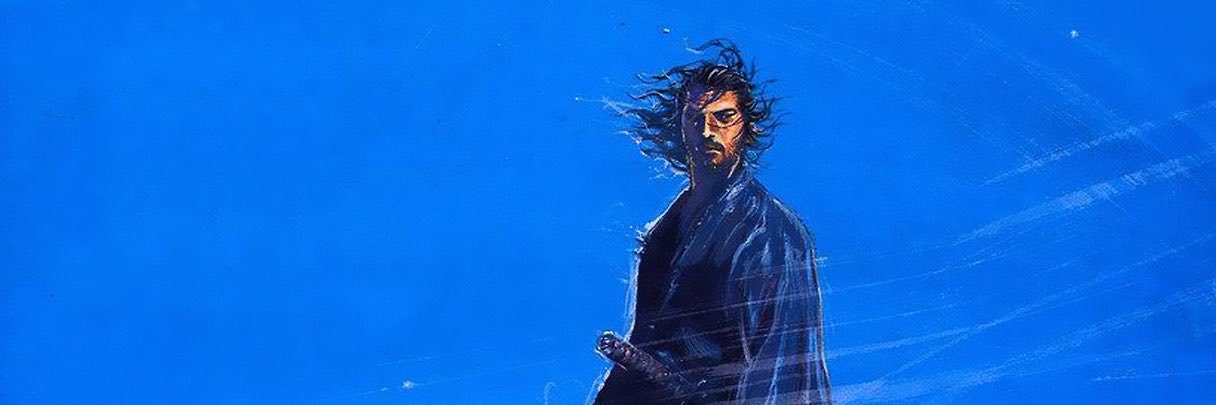 León. 🌊's banner