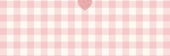 juno's banner