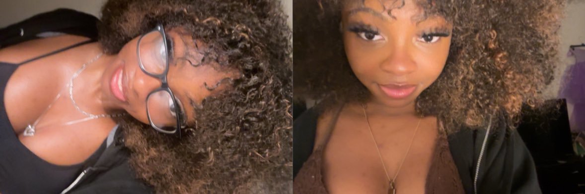 Ms.prettytiny's banner