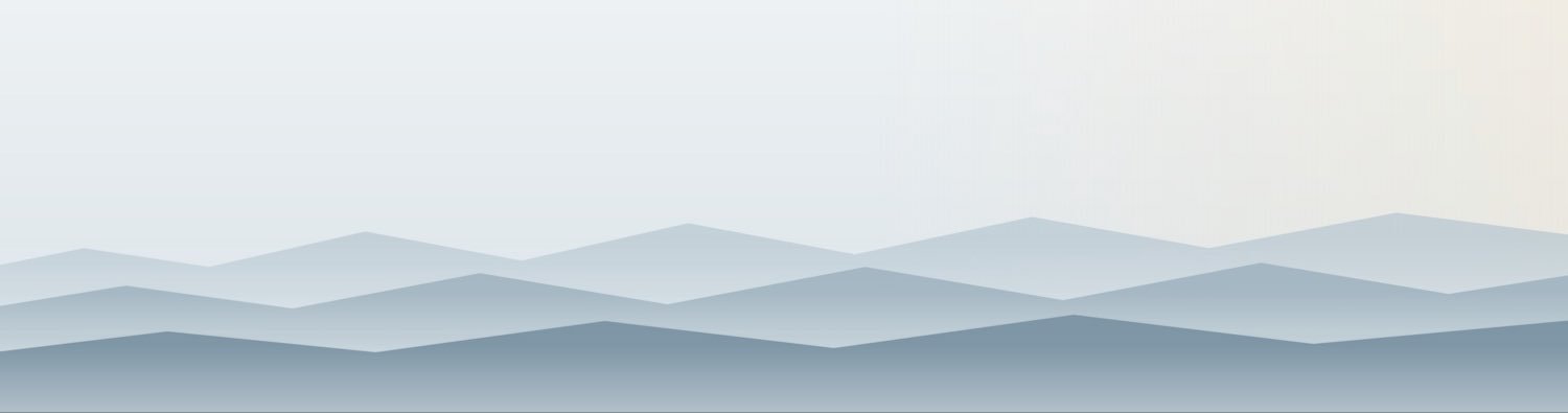 Mike Katz's banner
