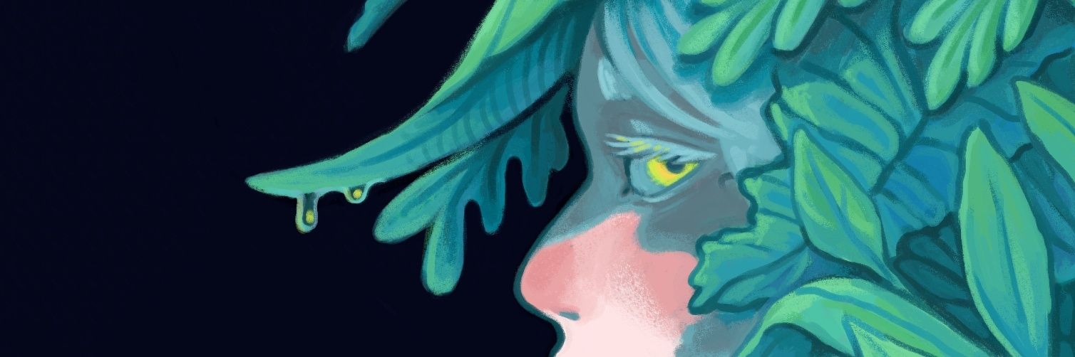 Riolé's banner