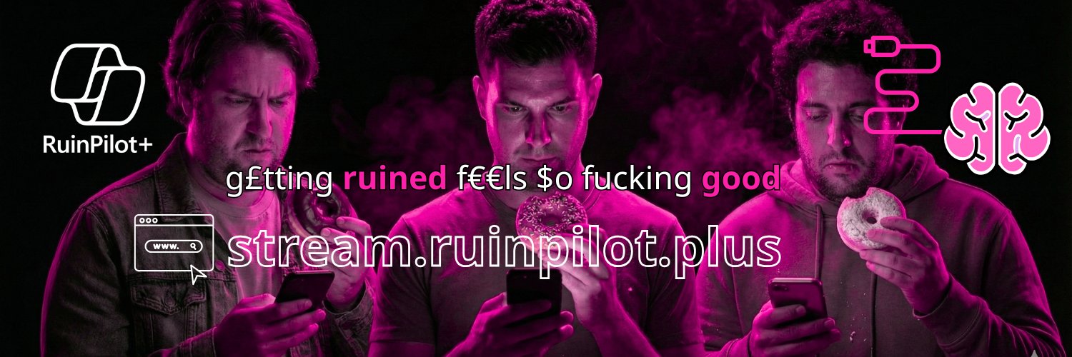 LearnToGain's banner