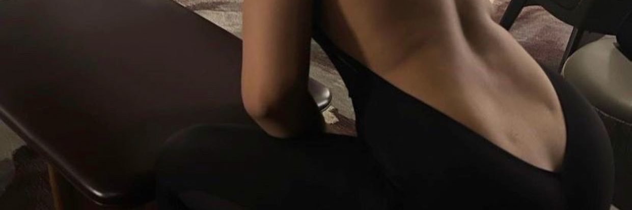 ملكه حـًـوُر⚜️👸's banner
