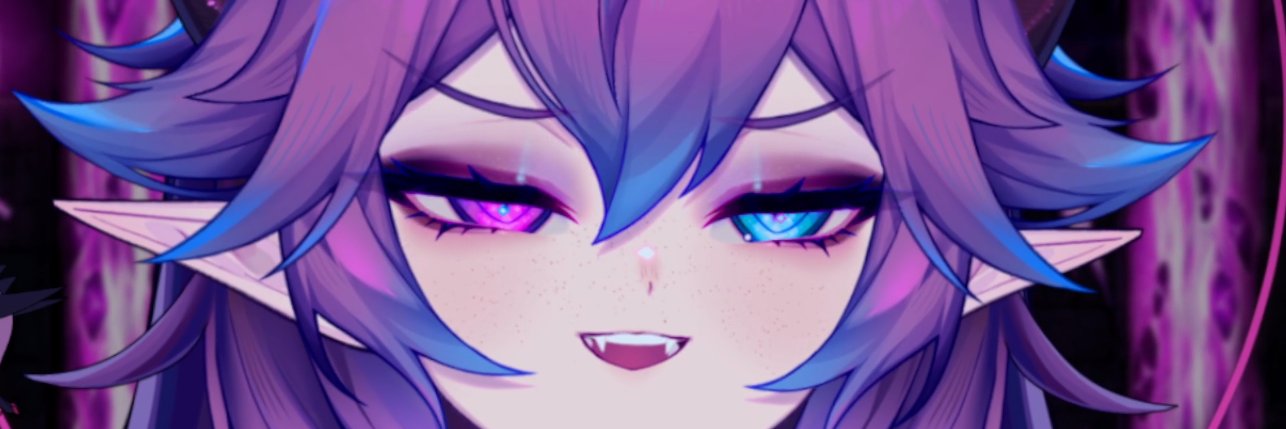 CottontailVirus's banner