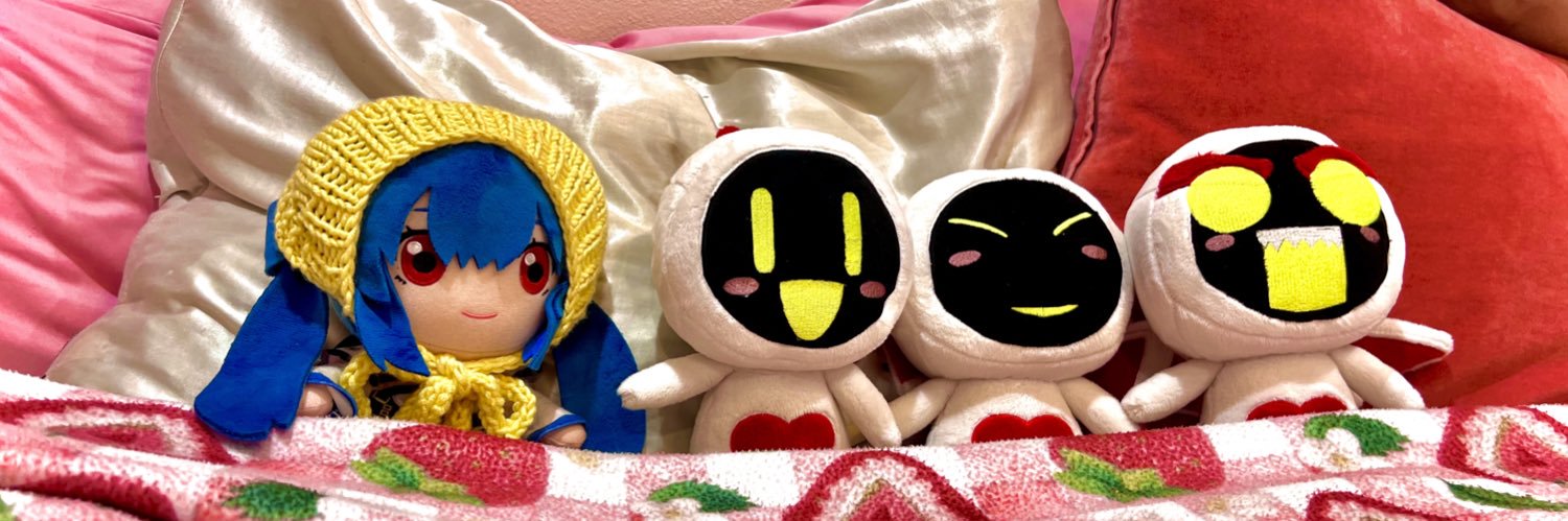 ✨💖HeavenLEE💖✨'s banner