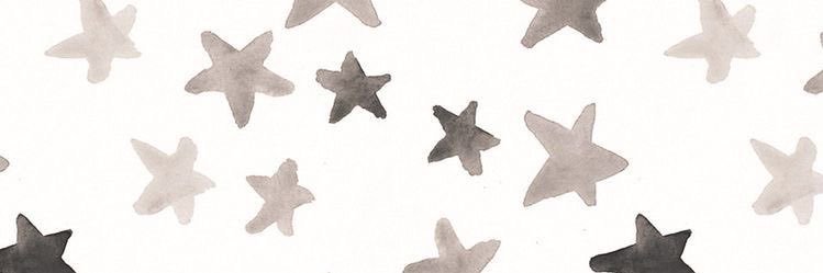 ✮⋆˙ M ‧₊˚✩彡's banner