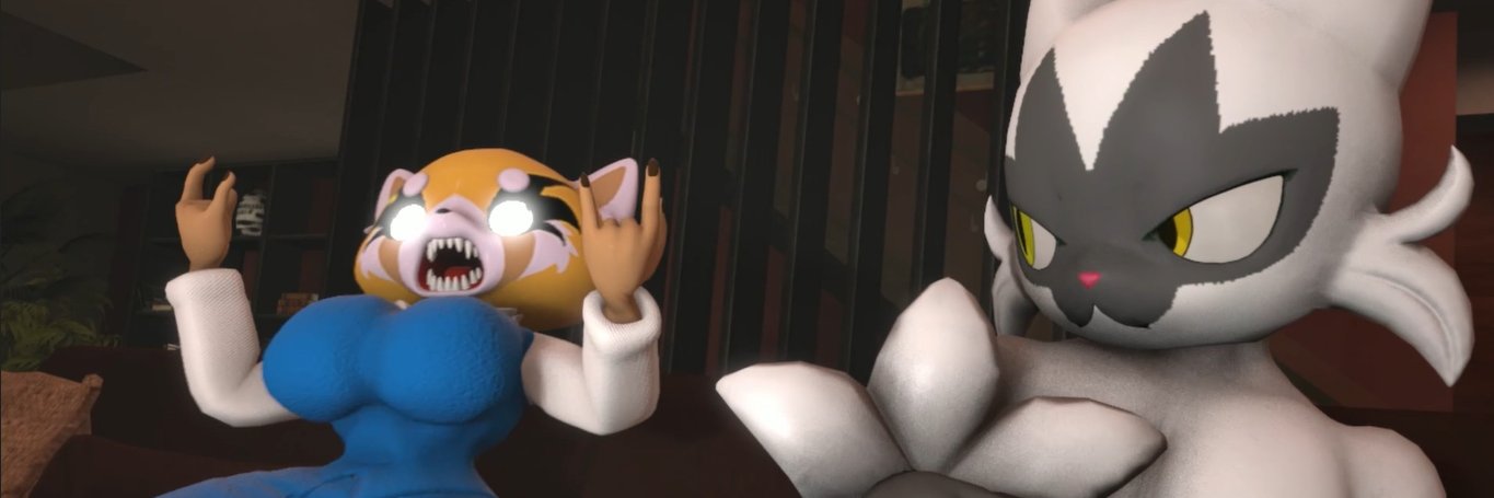 s1m0n¡! (COMMISSIONS OPEN)'s banner