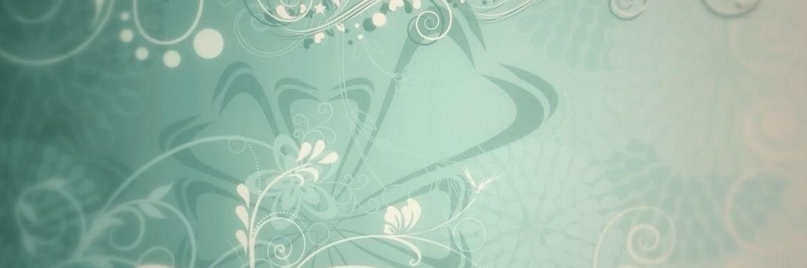 maru⁷ 🫧 saw BAEPSAE's banner