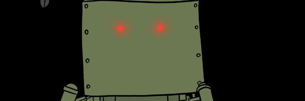 ナナっちの親's banner