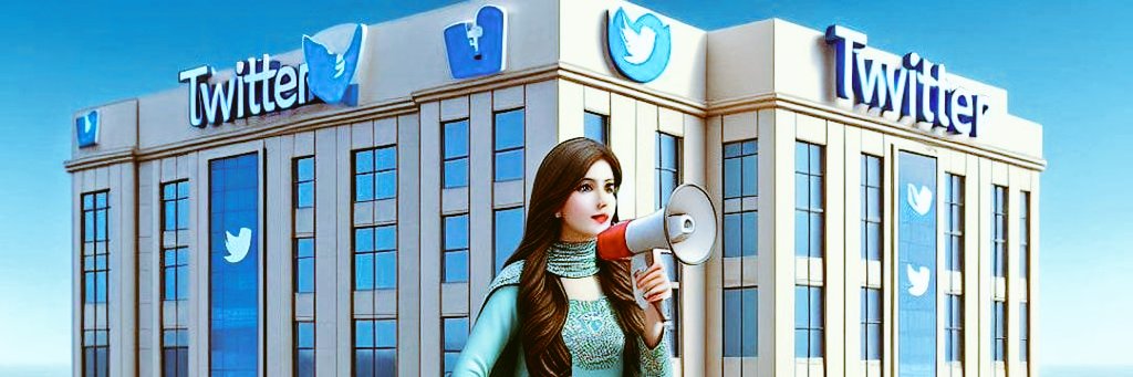 Nisha's banner