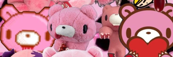 Bunni's banner