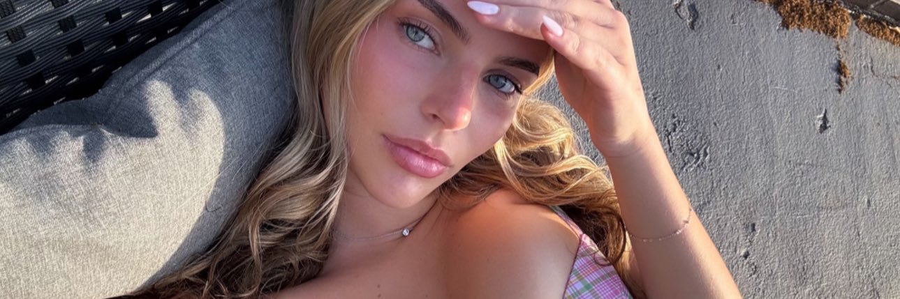 lola belle's banner