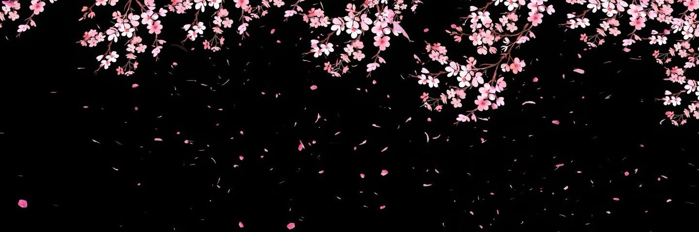 魅兰's banner